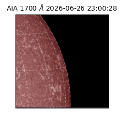 saia - 2026-06-26T23:00:28.740000