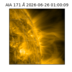 saia - 2026-06-26T01:00:09.349000