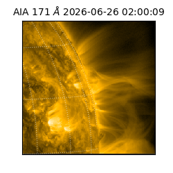 saia - 2026-06-26T02:00:09.349000
