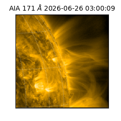saia - 2026-06-26T03:00:09.349000