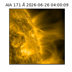 saia - 2026-06-26T04:00:09.349000