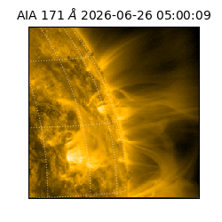 saia - 2026-06-26T05:00:09.349000