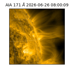 saia - 2026-06-26T08:00:09.349000