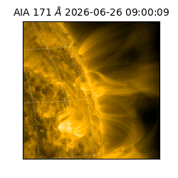 saia - 2026-06-26T09:00:09.349000
