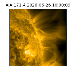 saia - 2026-06-26T10:00:09.349000