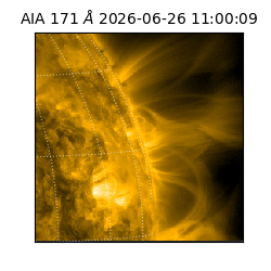 saia - 2026-06-26T11:00:09.349000