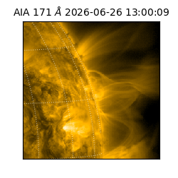 saia - 2026-06-26T13:00:09.349000