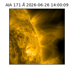 saia - 2026-06-26T14:00:09.349000