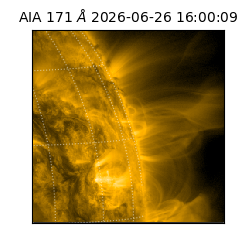 saia - 2026-06-26T16:00:09.349000
