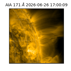 saia - 2026-06-26T17:00:09.349000