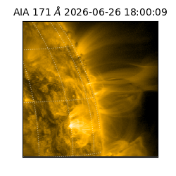 saia - 2026-06-26T18:00:09.349000