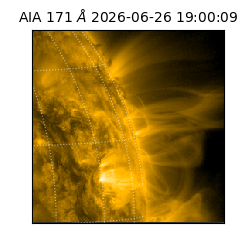 saia - 2026-06-26T19:00:09.349000