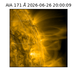 saia - 2026-06-26T20:00:09.348000