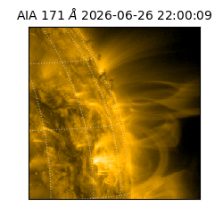 saia - 2026-06-26T22:00:09.349000