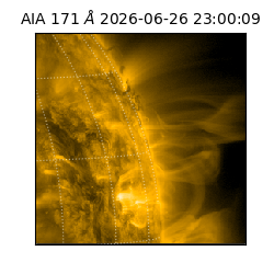 saia - 2026-06-26T23:00:09.349000