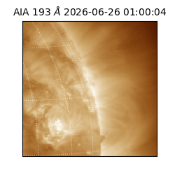 saia - 2026-06-26T01:00:04.842000