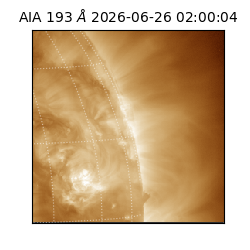 saia - 2026-06-26T02:00:04.842000