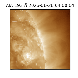 saia - 2026-06-26T04:00:04.842000