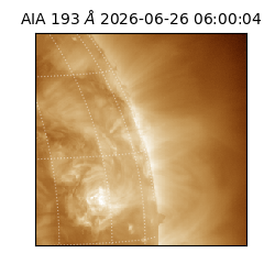 saia - 2026-06-26T06:00:04.842000