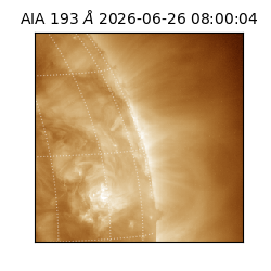 saia - 2026-06-26T08:00:04.845000