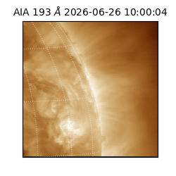 saia - 2026-06-26T10:00:04.845000