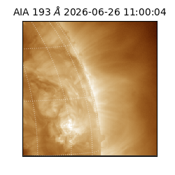 saia - 2026-06-26T11:00:04.845000