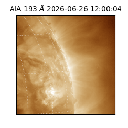saia - 2026-06-26T12:00:04.844000