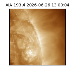 saia - 2026-06-26T13:00:04.845000