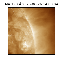 saia - 2026-06-26T14:00:04.842000