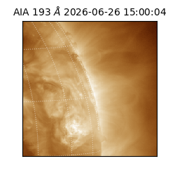 saia - 2026-06-26T15:00:04.842000