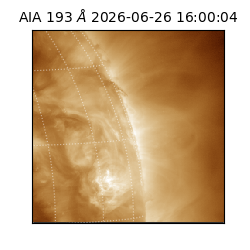 saia - 2026-06-26T16:00:04.842000