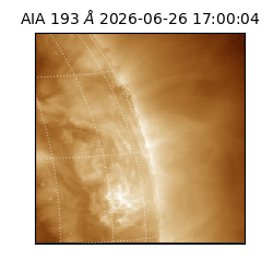 saia - 2026-06-26T17:00:04.842000