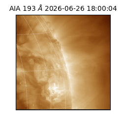 saia - 2026-06-26T18:00:04.842000