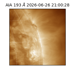 saia - 2026-06-26T21:00:28.845000
