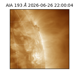 saia - 2026-06-26T22:00:04.841000