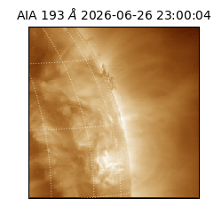 saia - 2026-06-26T23:00:04.842000