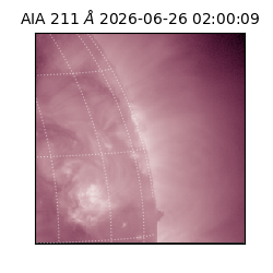 saia - 2026-06-26T02:00:09.623000