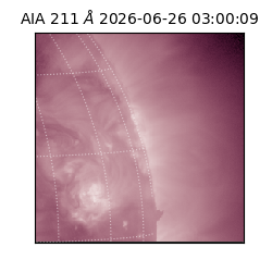 saia - 2026-06-26T03:00:09.624000