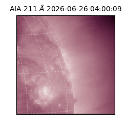 saia - 2026-06-26T04:00:09.624000