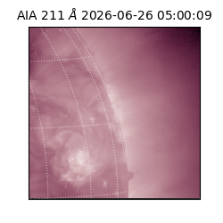 saia - 2026-06-26T05:00:09.632000