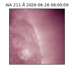 saia - 2026-06-26T06:00:09.624000