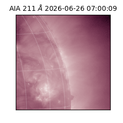 saia - 2026-06-26T07:00:09.623000