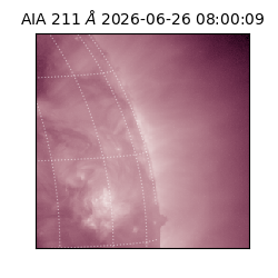 saia - 2026-06-26T08:00:09.623000
