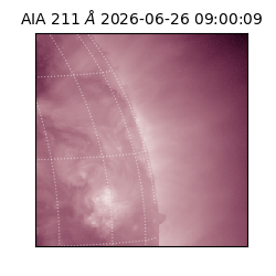 saia - 2026-06-26T09:00:09.630000