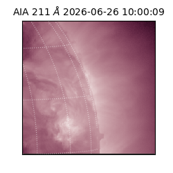 saia - 2026-06-26T10:00:09.624000