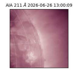 saia - 2026-06-26T13:00:09.630000
