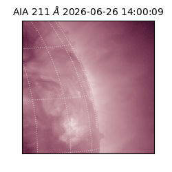 saia - 2026-06-26T14:00:09.624000