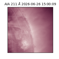 saia - 2026-06-26T15:00:09.623000