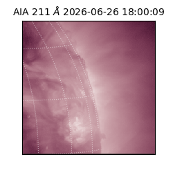 saia - 2026-06-26T18:00:09.624000