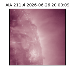 saia - 2026-06-26T20:00:09.624000